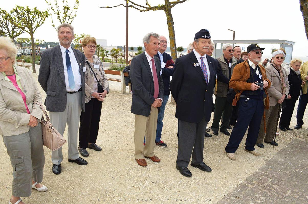 2015 04 23 24 25 ST GEORGES DE DIDONNE-AG DU 9 EME HUSSARDS (84).JPG